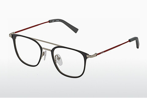Tasarım gözlükleri Sting VSJ418 0S30