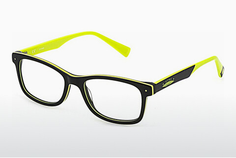 Tasarım gözlükleri Sting VSJ691 0C13