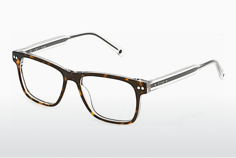 Tasarım gözlükleri Sting VSJ701 09W2