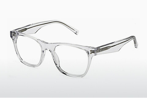 Tasarım gözlükleri Sting VSJ703 0P79
