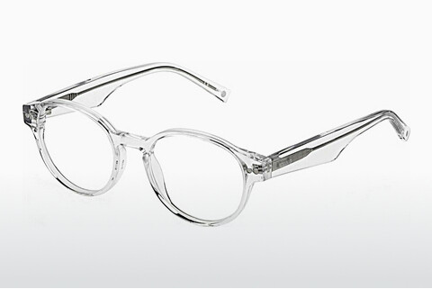 Tasarım gözlükleri Sting VSJ705 0P79
