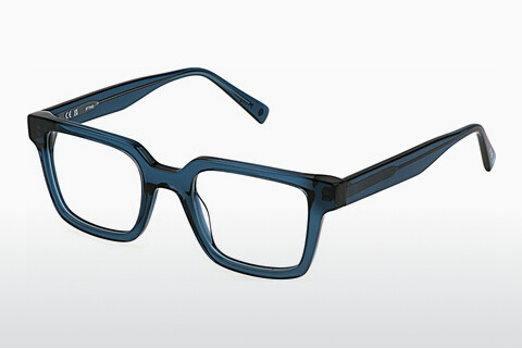 Tasarım gözlükleri Sting VSJ723 0U11