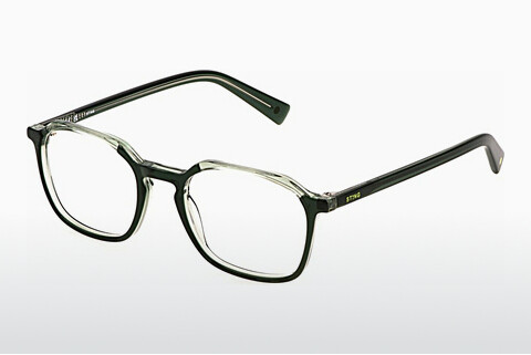 Tasarım gözlükleri Sting VSJ725V 0Z48