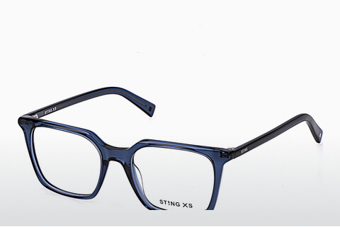Tasarım gözlükleri Sting VSJ730 0U11