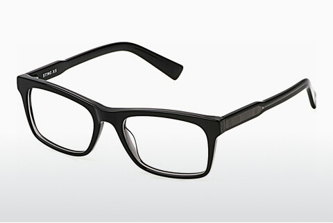 Tasarım gözlükleri Sting VSJ733 01AL
