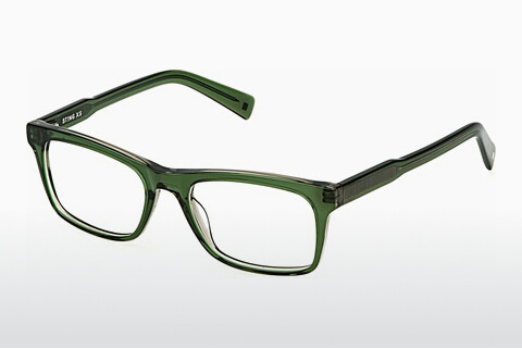Tasarım gözlükleri Sting VSJ733 0912