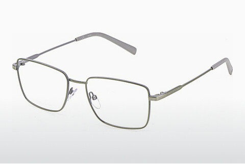 Tasarım gözlükleri Sting VST430 0G22