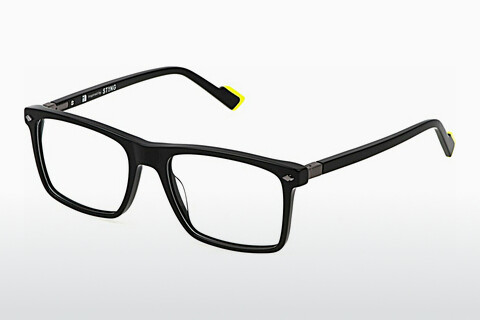 Tasarım gözlükleri Sting VST500 700K