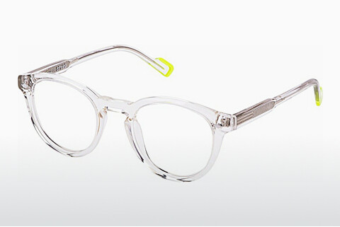 Tasarım gözlükleri Sting VST505L 0880