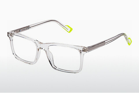 Tasarım gözlükleri Sting VST508L 0880