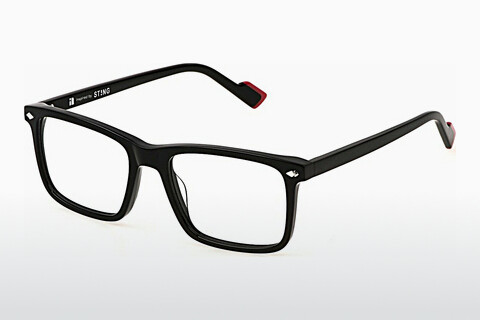 Tasarım gözlükleri Sting VST508L 700L