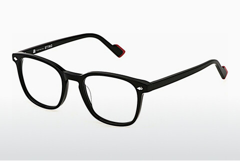 Tasarım gözlükleri Sting VST509L 700K