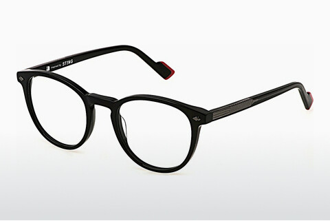 Tasarım gözlükleri Sting VST510 700J -