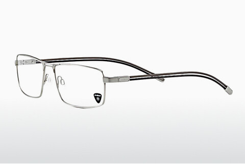 Tasarım gözlükleri Strellson ST1040 100