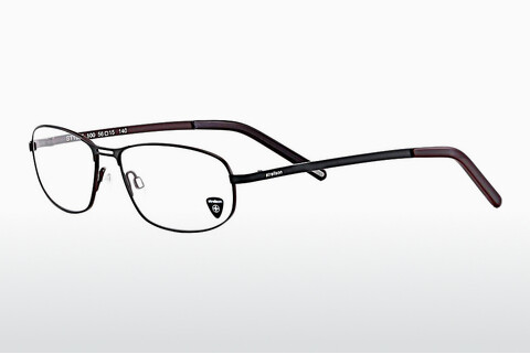 Tasarım gözlükleri Strellson ST1045 100