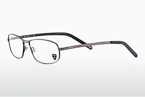 Tasarım gözlükleri Strellson ST1045 300
