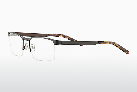Tasarım gözlükleri Strellson ST1052 100