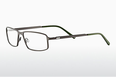 Tasarım gözlükleri Strellson ST1054 200