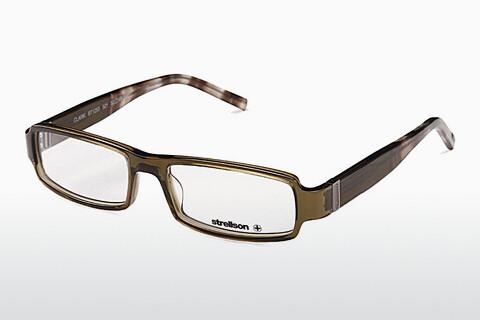 Tasarım gözlükleri Strellson Clark (ST1253 521)