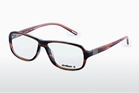 Tasarım gözlükleri Strellson Duncan (ST1265 550)