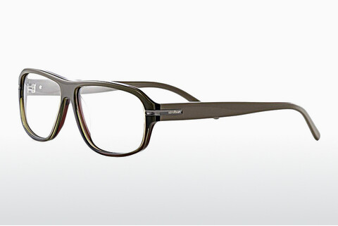 Tasarım gözlükleri Strellson ST1274 200