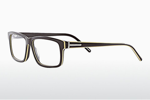 Tasarım gözlükleri Strellson ST1275 300