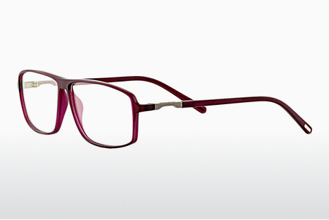 Tasarım gözlükleri Strellson ST1280 100