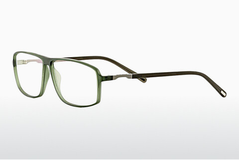 Tasarım gözlükleri Strellson ST1280 200