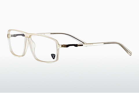 Tasarım gözlükleri Strellson ST1280 500
