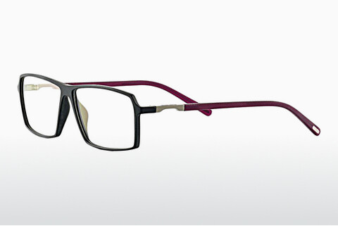 Tasarım gözlükleri Strellson ST1281 100