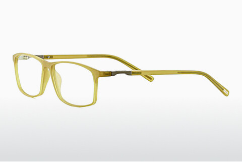 Tasarım gözlükleri Strellson ST1282 200