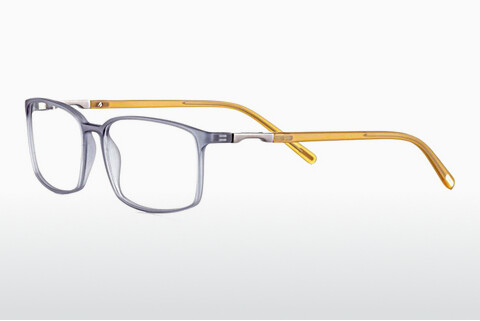 Tasarım gözlükleri Strellson ST1284 200