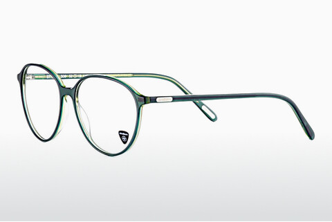 Tasarım gözlükleri Strellson ST1291 300