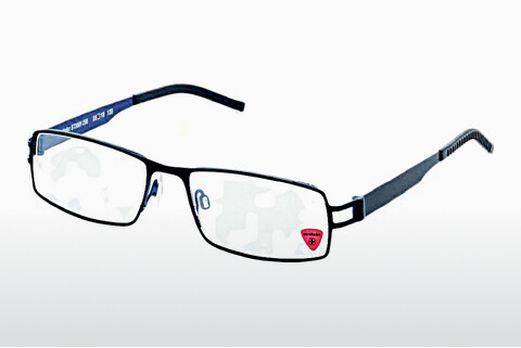 Tasarım gözlükleri Strellson Vader (ST3009 256)