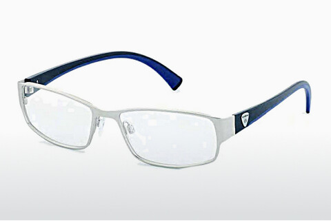Tasarım gözlükleri Strellson Gene (ST3015 151)