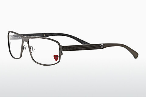 Tasarım gözlükleri Strellson ST3028 100