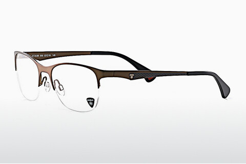 Tasarım gözlükleri Strellson ST3030 300