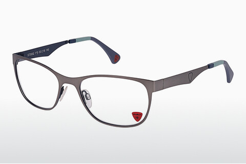 Tasarım gözlükleri Strellson ST3032 100
