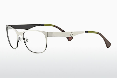 Tasarım gözlükleri Strellson ST3032 300