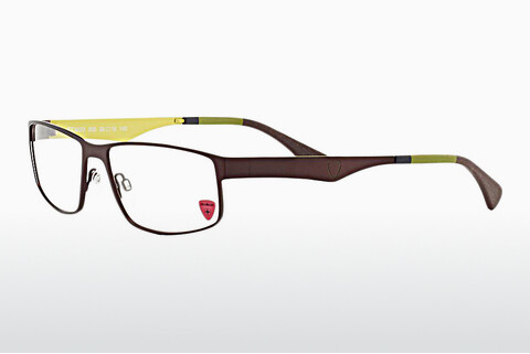 Tasarım gözlükleri Strellson ST3033 300