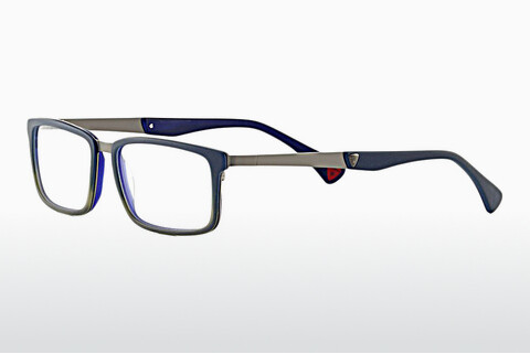 Tasarım gözlükleri Strellson ST3034 300