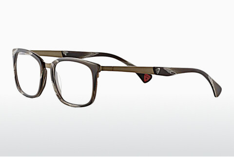 Tasarım gözlükleri Strellson ST3035 200