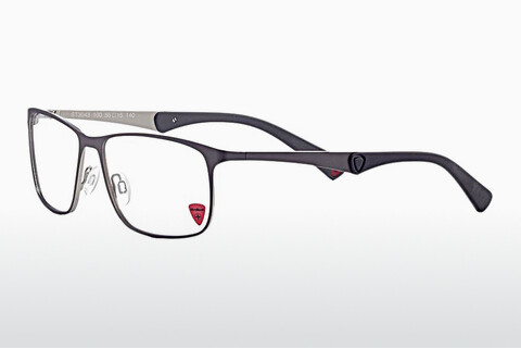 Tasarım gözlükleri Strellson ST3043 100