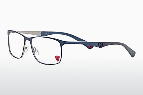 Tasarım gözlükleri Strellson ST3043 300