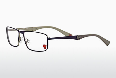 Tasarım gözlükleri Strellson ST3044 100