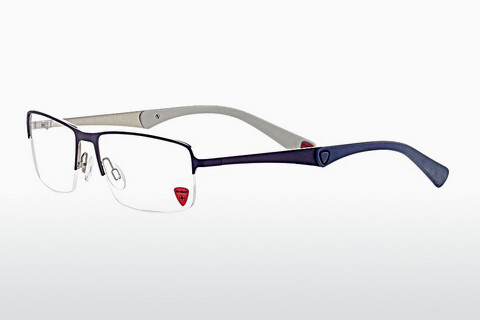 Tasarım gözlükleri Strellson ST3045 200