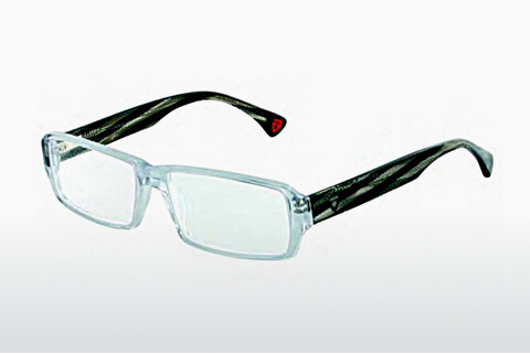Tasarım gözlükleri Strellson Phil (ST3257 510)