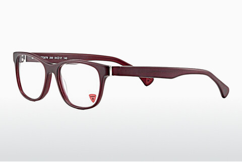 Tasarım gözlükleri Strellson ST3279 200