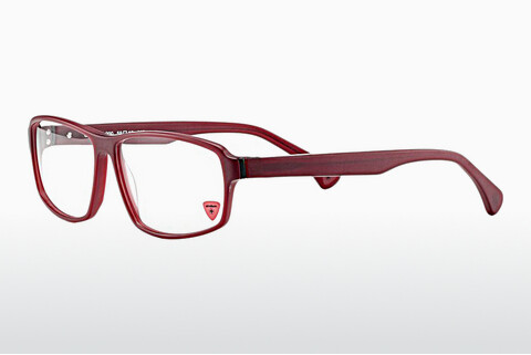 Tasarım gözlükleri Strellson ST3280 200