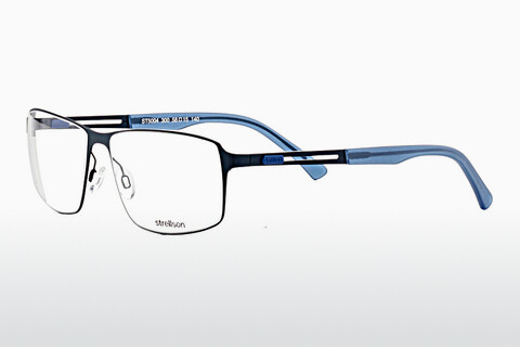 Tasarım gözlükleri Strellson ST5004 300